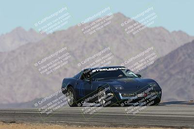 media/Nov-23-2025-Speed Ventures (Sun) [[88f20b6e61]]/5-Purple Group/Session 2 (Turn 9)/